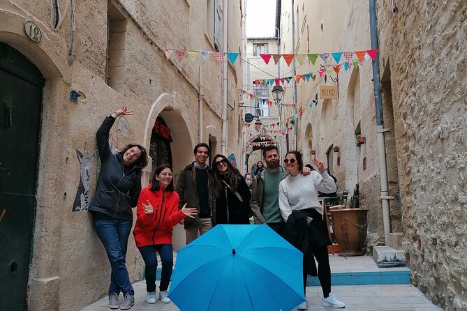 A hoppy walk ! Craft Beer in Montpellier - Timing, weather, and practical planning