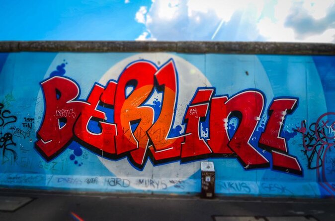 A Taste of Berlin: Craft Beer Private Tour - Key points to know before booking