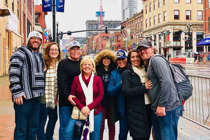 All-Inclusive Pub Crawl with Moonshine, Cocktails, and Craft Beer - Who should book this Nashville crawl?