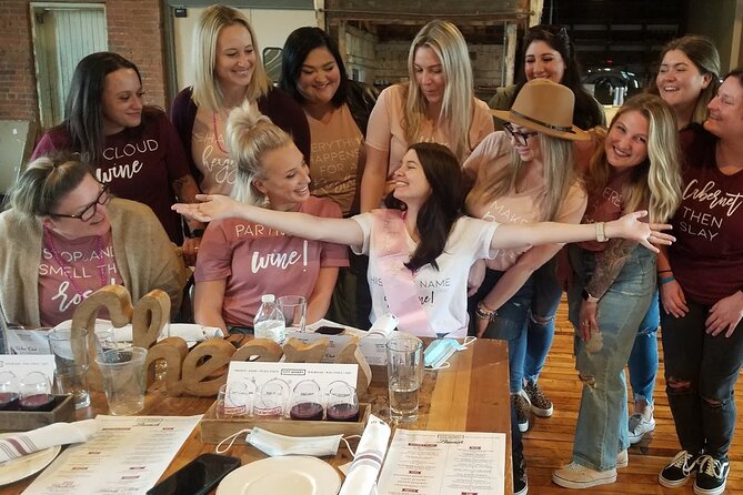 All Inclusive VIP Wine or Beer Tour in Hudson Valley - Six hours among river views, farms, and vineyards