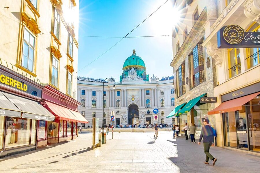 Austrian Beer Tasting and Self-Guided Tour of Vienna - The real cost beyond the $11 booking price