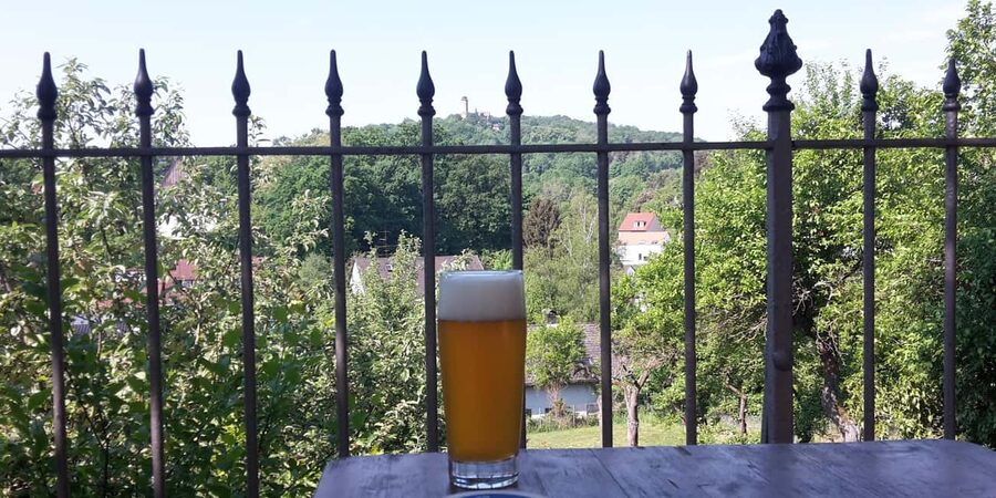 Bamberg: Beer & Brewery Tour - 2 Hour - English Or German - Who will enjoy this tour most