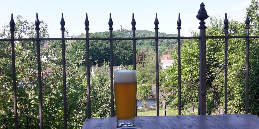 Bamberg: Beer & Brewery Tour - 2 Hour - English Or German - Timing, pace, and practical planning