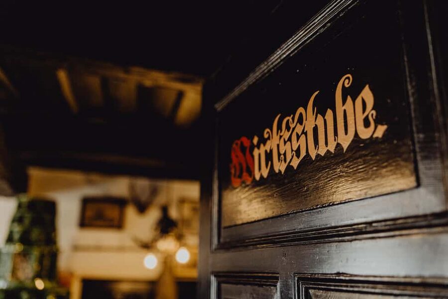 Bamberg: Historical Tour in German with Brewery Visit - Why Bamberg is the right place for a beer tour