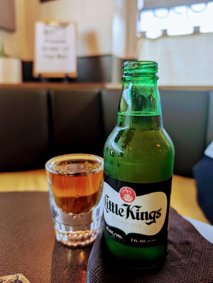 Bardstown Bourbon & Beer Walking Tour - Key points to know before you book