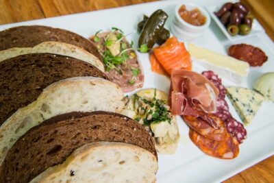 Bay of Islands, Spirit & Craft Beer Tour with Lunch