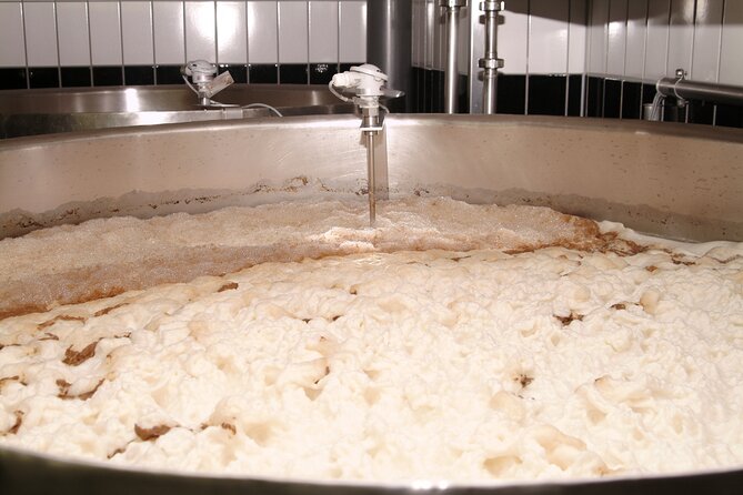 Beer and Brewery Tour in Munich - Who will enjoy this tour most?
