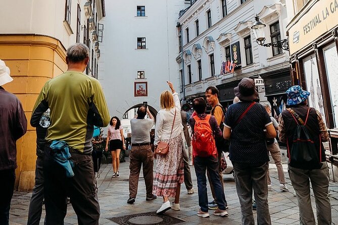 Beer Lovers’ Day Trip: Vienna to Bratislava - Why Bratislava makes a smart day from Vienna