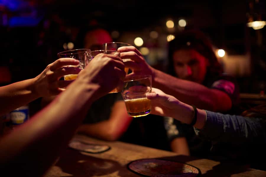 Bogotá: Craft Beer Tour with Tasting - What the $58 price really includes