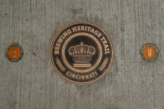 Brewers & Barons Trail Tour - What your guide adds to the experience