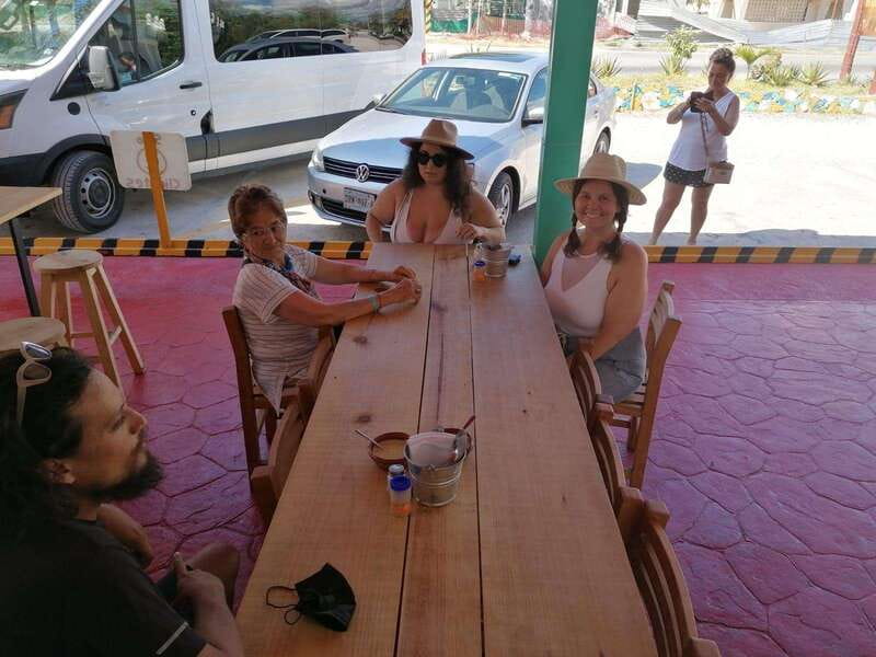 Brewery Tour / Craft Beer Tasting Cancun Mexico - Should you book the Cancun craft beer tour?