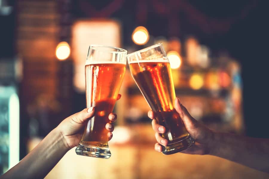Brisbane: XXXX Beer Brewery Tour and Beer Tasting - Key points to know before booking