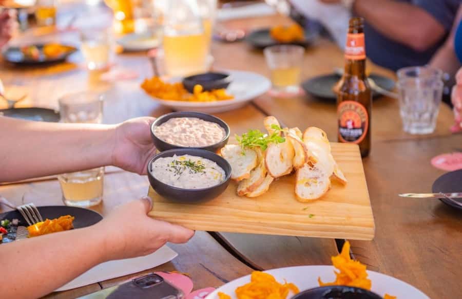 Broome: Matso's Brewery, Museum & Crocodile Park Combo Tour - Who should book this experience?