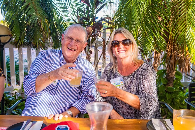 Broome Trio Afternoon Adventure: Brewery, Museum & Crocodile Park - Is the $93.24 price good value?