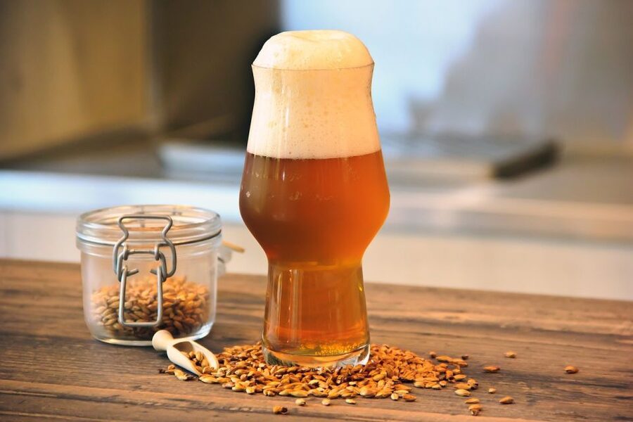 Brussels: Beer Tasting with a Local Guide - What the guide adds to four beers