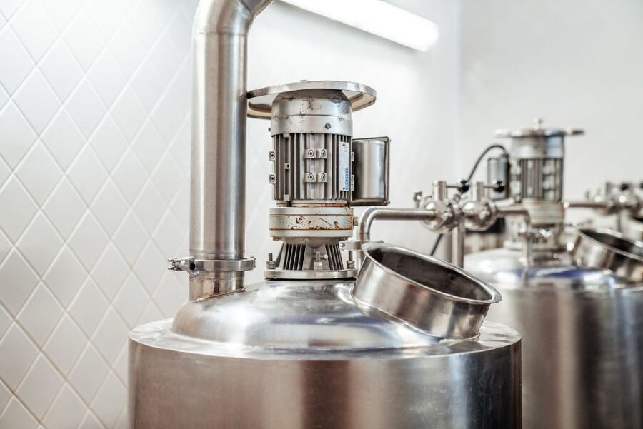Brussels: Discover Belgium's Breweries with a Local - Is the $88 price good value?