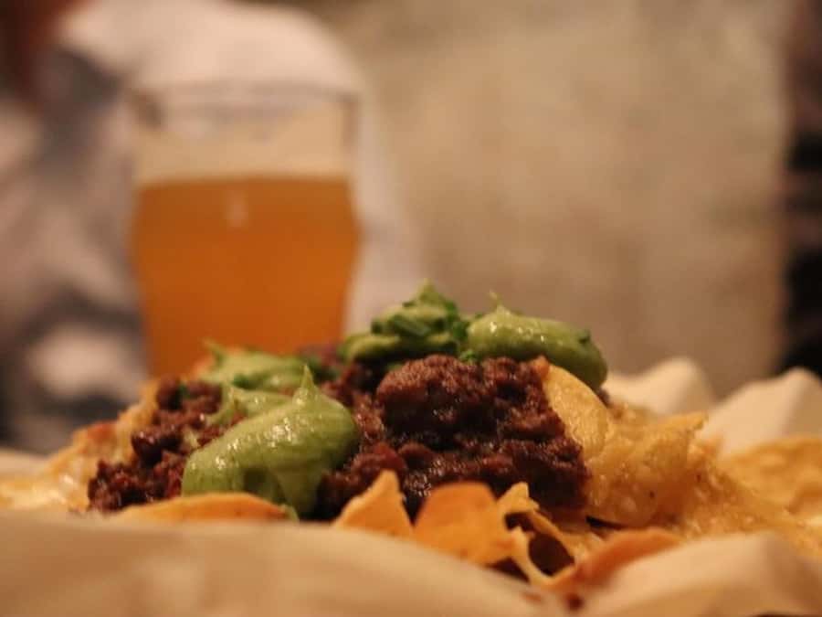 Buenos Aires: Craft Beer Adventure in Colegiales - Who will enjoy this beer adventure most