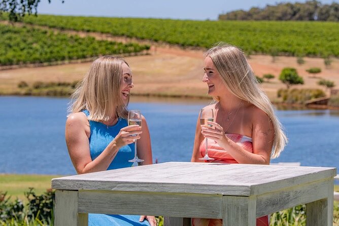 Build your own Unique Private Winery/Brewery Tour at the Margaret River region - A private route through Margaret River wine country