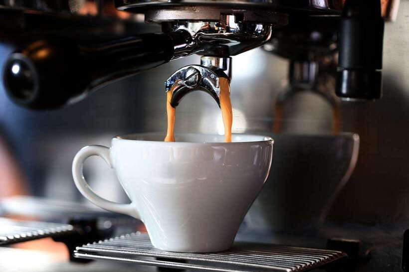 Buon Ma Thuot: Specialty Coffee Tour and Brewing Experience - Key points at a glance