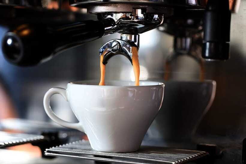 Buon Ma Thuot: Specialty Coffee Tour and Brewing Experience - The limits of the experience
