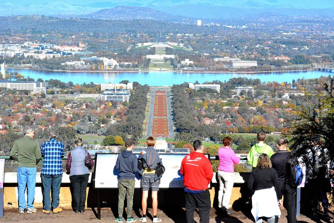 Capital 3in3 - 3 Craft Beer Hotspots in 3 Hours - Why the small group matters