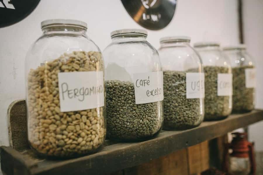 Cartagena Coffee Masterclass: Artisanal Roasting and Brewing - Key points to know before booking