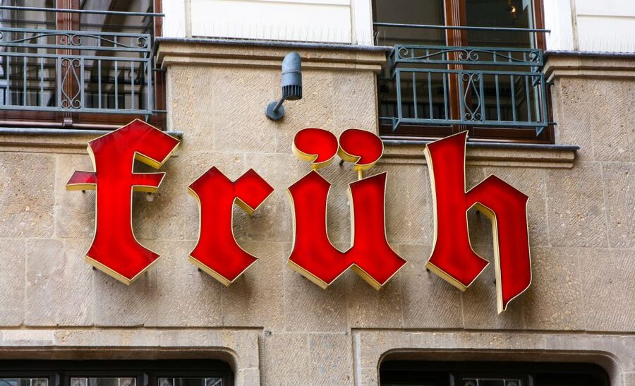 Cologne: 3 Old Town Breweries Guided Walking Tour - Should you book the three-brewery tour?