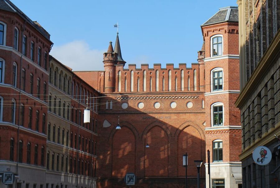 Copenhagen: Politically Incorrect Beer Tasting Walking Tour - Mikkeller Bar: a first taste of Copenhagen beer culture