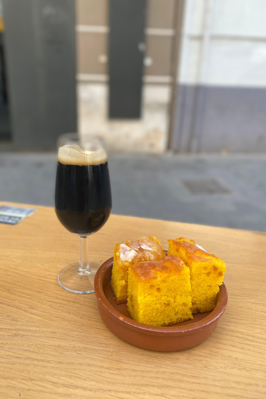 Craft Beer Tour and Tapas in Ruzafa - Valencia - Who will get the most from this experience