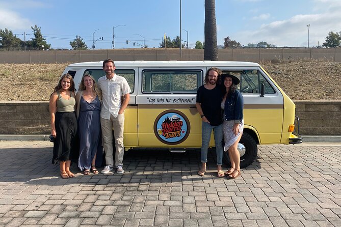 Cruise & Booze Brewery tours - Timing, weather, and practical planning