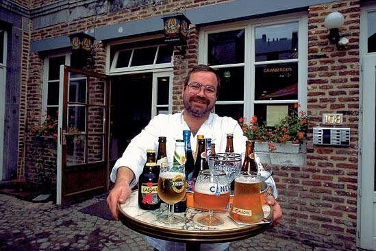 Czech Beer Tasting in Prague - Timing, meeting point, and planning your evening