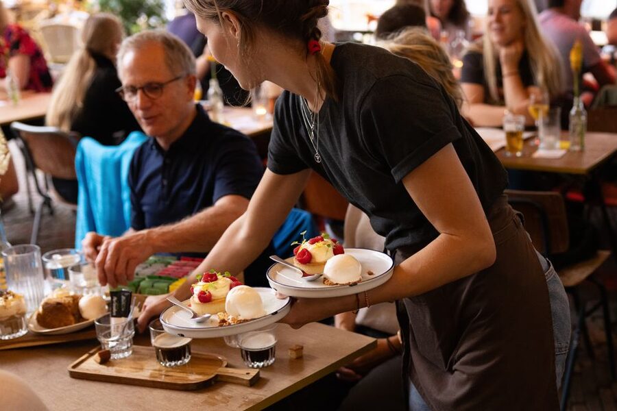 Delft: Craft Beer Tasting in Medieval Brewery - Booking flexibility and timing