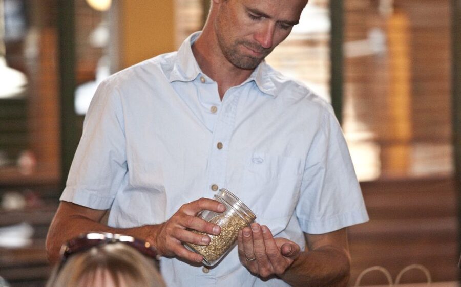 Denver: LoDo Craft Beer Guided Walking Tour - Is the $55 price fair?