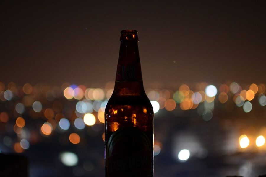 Discover the Best Local Beers in Krakow with Private Guide - What the 150-minute itinerary feels like