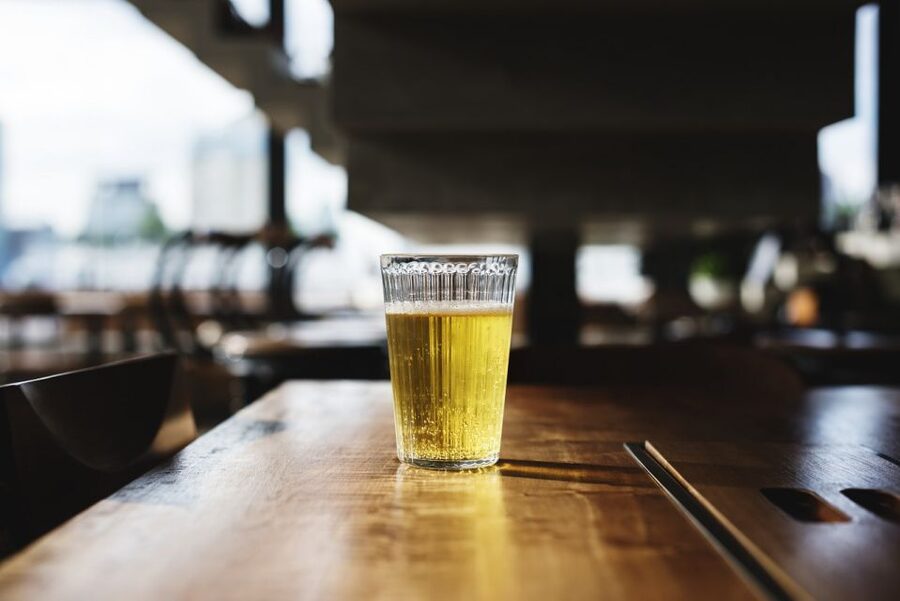 Discover the Best Local Beers in Krakow with Private Guide - How much city sightseeing should you expect?