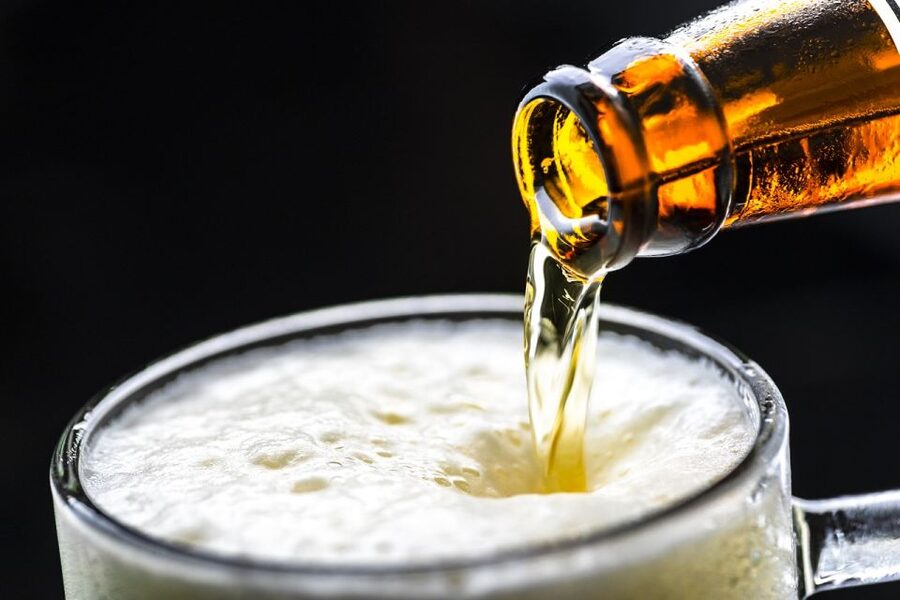 Discover the Best Local Beers in Krakow with Private Guide - Who should book this Kraków beer tour?