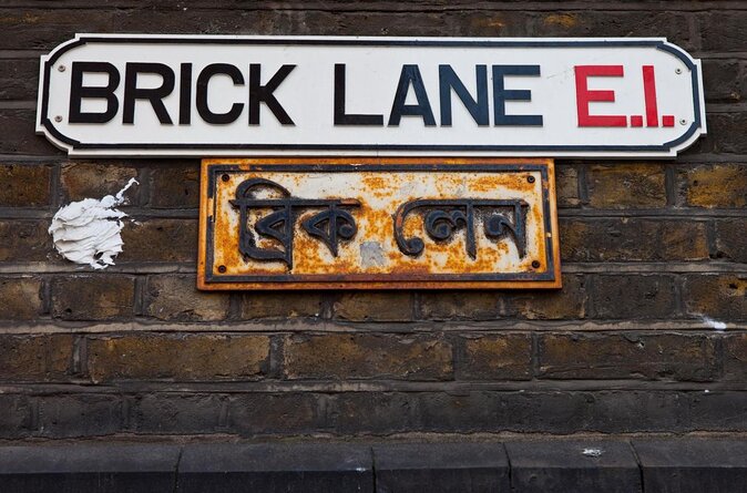 East End Craft Brewery Tour - Key points to know before booking