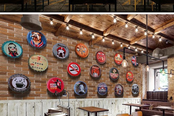 Evening Food Private Tour with Brewery Taproom Hopping at Slow Boat in Beijing - Dongsi Hutong: a gentle start at 6 p.m.