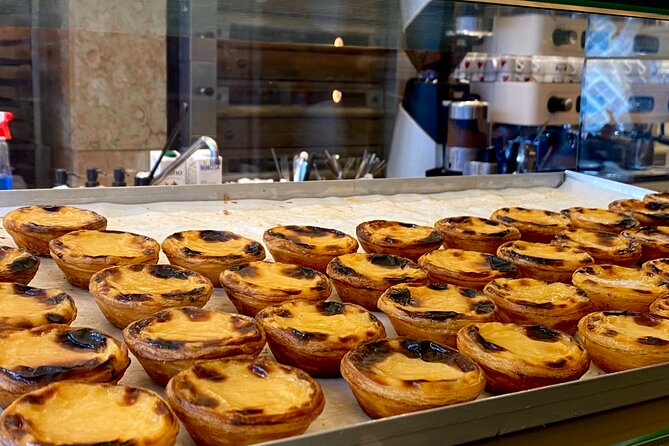 Food Tour: Wine, Beer & Liquor - Porto’s Secret Spots - Dietary needs need extra care
