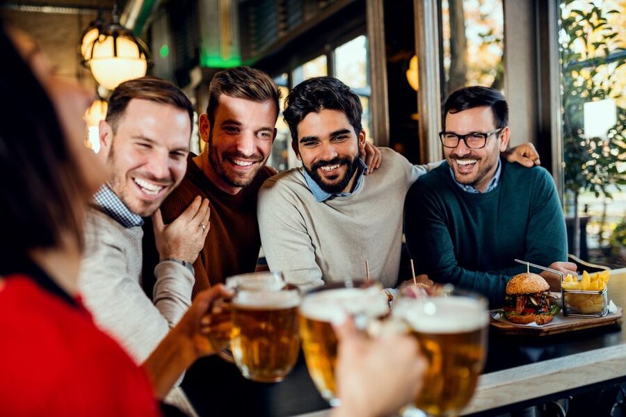 Frankfurt: Private German Beer Tasting Tour in Old Town - Who should book this Frankfurt beer tour?