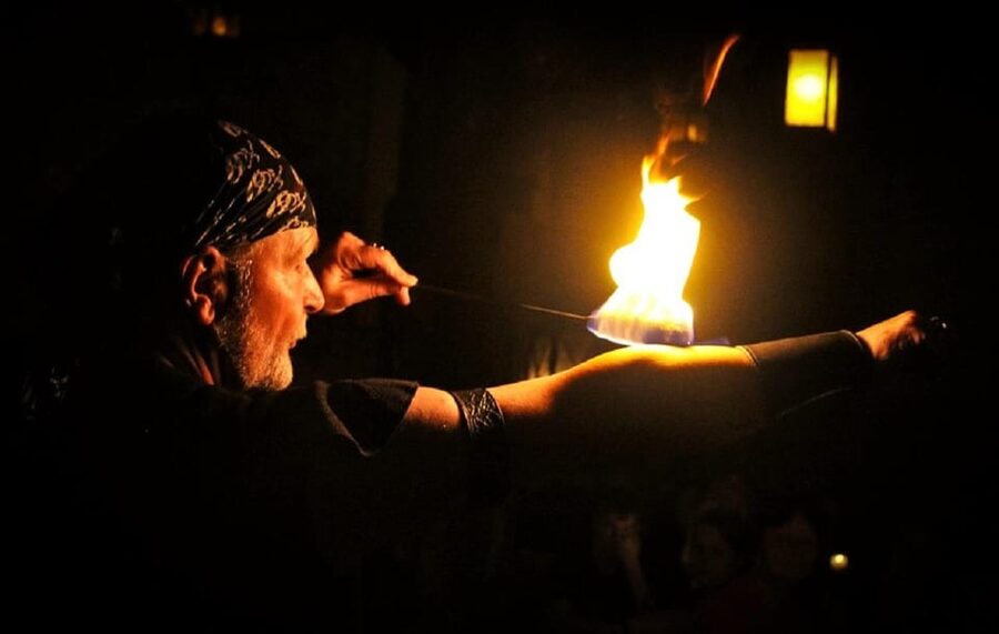 From Prague: Medieval Dinner, Show, Castle and Brewery - Who should book this experience?