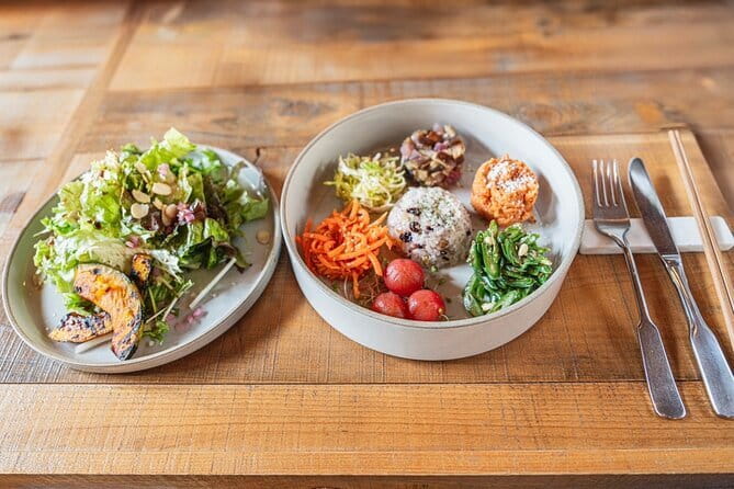 Guiged Brewing Tour and Workshop Local Lunch - Who will enjoy this outing most