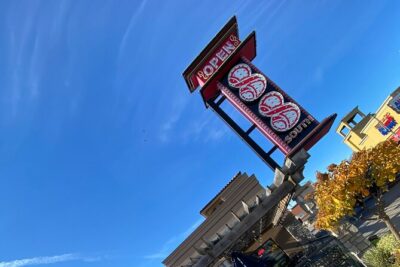 Half-Day Niagara Micro Brewery Tour
