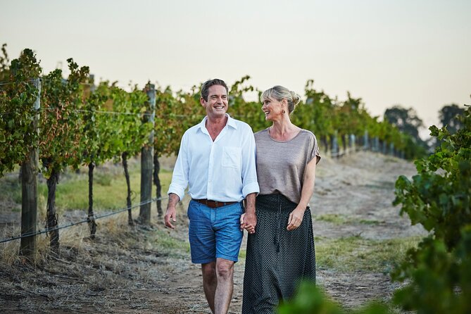 Half-Day Swan Valley Winery & Brewery - Beer, cider, and a change of pace at the brewery