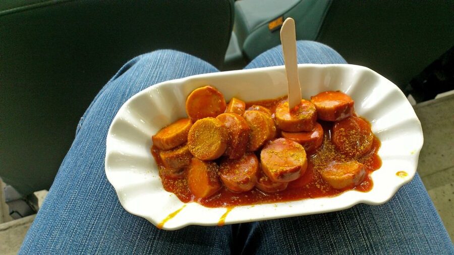 Hamburg: Schanzenviertel Food and Beer Tour - Why Hamburg makes a good beer city