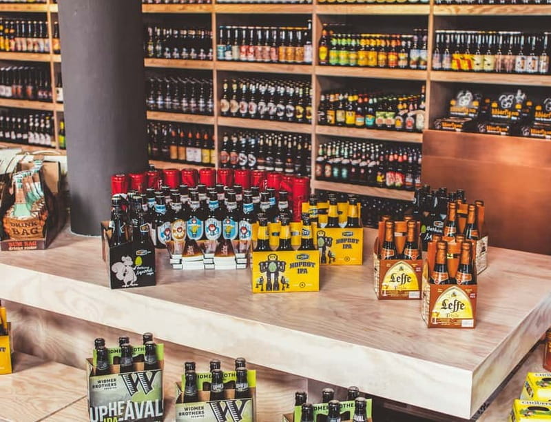 Heidelberg: Craft Beer and Street Food Tour - Is $765 a fair price?
