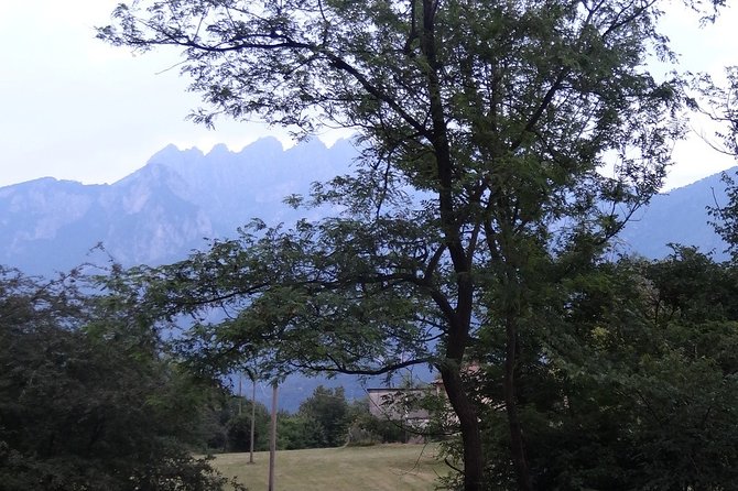 Hike & Beer: beer tasting & breathtaking views at sunset - Who should book, and who should skip it
