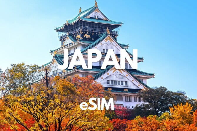 Hiroshima Night Tour: Craft Beer and Local Bites - The value of $78.18