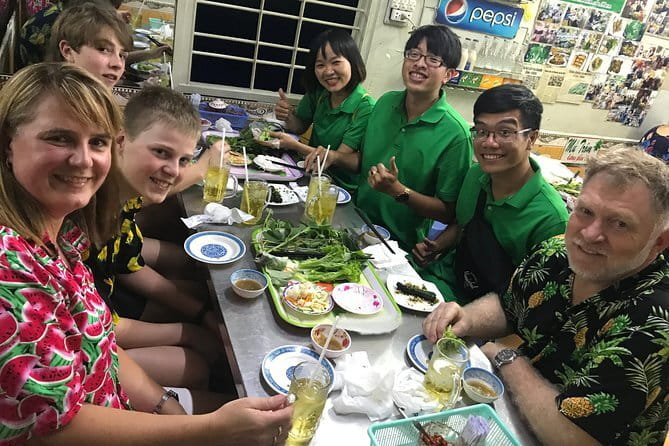 Ho Chi Minh City : Saigon Craft Beer & Local Food Tour By Scooter - Lao Gia Beer and the Local Craft Brewing Story