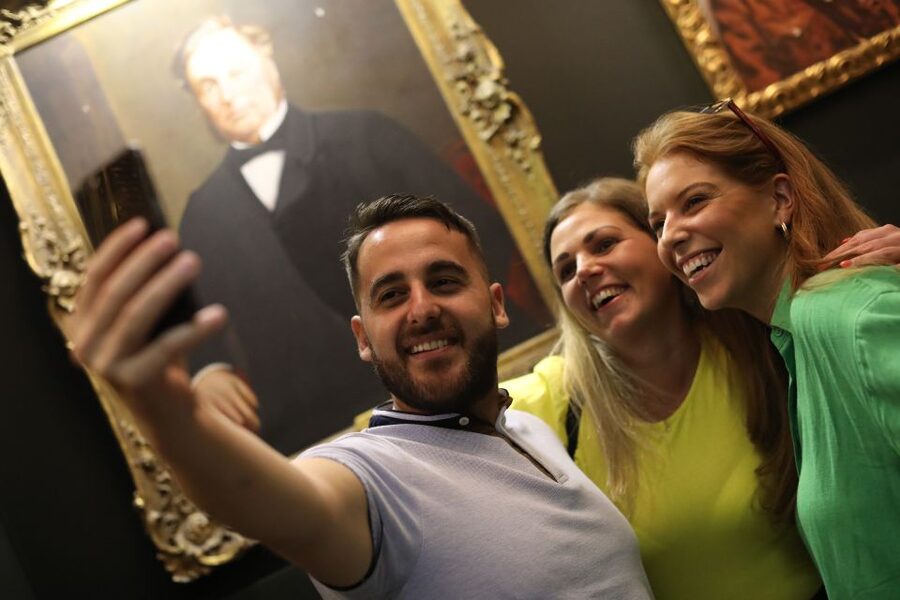 Kilkenny: Smithwick's Beer Experience - Who will enjoy this Kilkenny tour